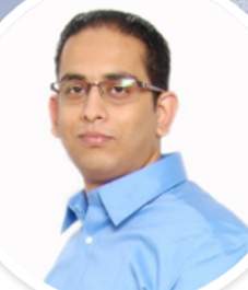 Mr. Stanley S Mathew