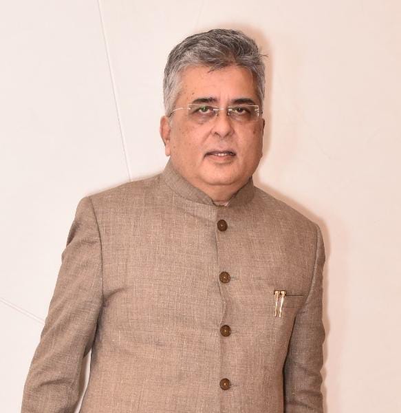 WhatsApp Image 2024-11-29 at 3.06.30 PM